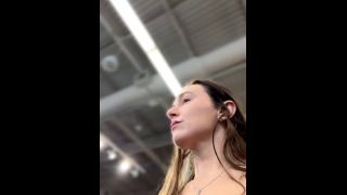 AnalMom - Miss Raquel Miss Raquel, RAQUEL  Hardcore-0