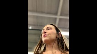 AnalMom - Miss Raquel Miss Raquel, RAQUEL  Hardcore-3