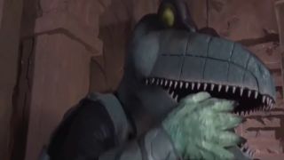 [SuperMisses.com] ZEPE-28 Heroine in Grave Danger: Magical Mask Lilianne complete siege! Trap of Diavolos-005-4