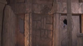 [SuperMisses.com] ZEPE-28 Heroine in Grave Danger: Magical Mask Lilianne complete siege! Trap of Diavolos-005-7