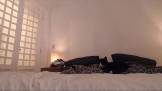 online porn video 26 Shemale Webcams Video for October 31, 2018 – 32,  on webcam -8