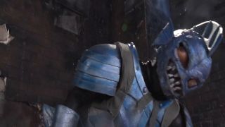 [SuperMisses.com] SPSE-64 Sexy and cute heroine Shadow Gal-016-1