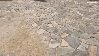 online porn video 32 Cheating 3 Days Before Wedding Unforgettable Bachelor Party In Greece Natalie Wayne [Onlyfans] (FullHD 1080p) - videos - fetish porn bbw fetish porn-1