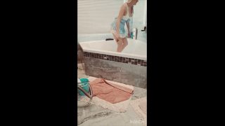 Bethystory 52907804 video 2023-05-24 22-17-1