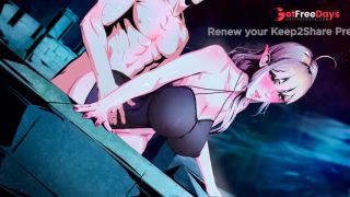 hentai game TheLastPieceofHer-6