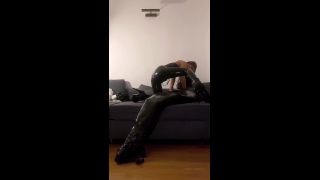 20-03-05 14880316 Mummification clip A looot of facesitingbreath playdildo playhumiliatio(  ) 1080x1920-1