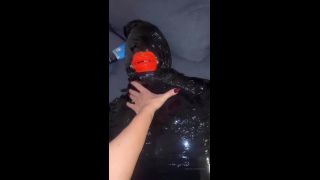 20-03-05 14880316 Mummification clip A looot of facesitingbreath playdildo playhumiliatio(  ) 1080x1920-8