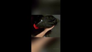 20-03-05 14880316 Mummification clip A looot of facesitingbreath playdildo playhumiliatio(  ) 1080x1920-9