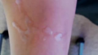 Online Tube Shemale Webcams Video for December 11, 2018 - shemales-9