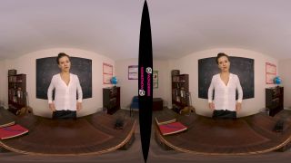 porn video 32 femdom handjob hd Picture Pervfect, femdom on teen-1