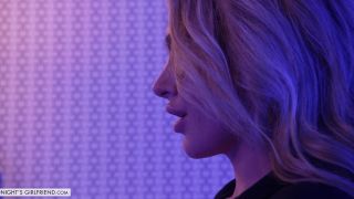 Ella Reese Submissive MILF Hardcore Sex Big Tits Blowjob Fan-9