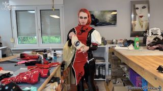 Latex Manga Girl Quick View Porn - New Sex Videos Online-1
