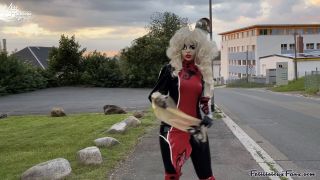 Latex Manga Girl Quick View Porn - New Sex Videos Online-4