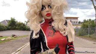 Latex Manga Girl Quick View Porn - New Sex Videos Online-5