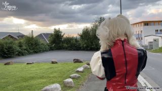 Latex Manga Girl Quick View Porn - New Sex Videos Online-6