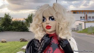Latex Manga Girl Quick View Porn - New Sex Videos Online-7