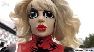 Latex Manga Girl Quick View Porn - New Sex Videos Online-8