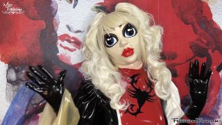 Latex Manga Girl Quick View Porn - New Sex Videos Online-9