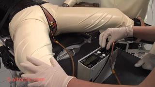 FetishClinic Therapy2.-2