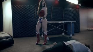 [SuperMisses.com] TBFE Immunity-3