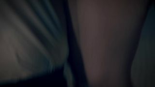 [SuperMisses.com] TBFE Immunity-6