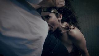 [SuperMisses.com] TBFE Immunity-7