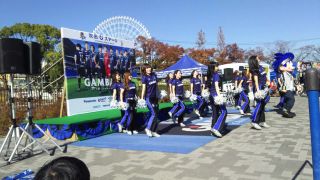 Voyeur Performance 37 - 191123 114557 on voyeur -1