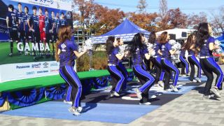 Voyeur Performance 37 - 191123 114557 on voyeur -2