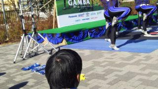 Voyeur Performance 37 - 191123 114557 on voyeur -3