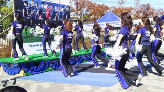 Voyeur Performance 37 - 191123 114557 on voyeur -4