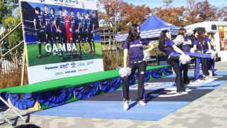 Voyeur Performance 37 - 191123 114557 on voyeur -5