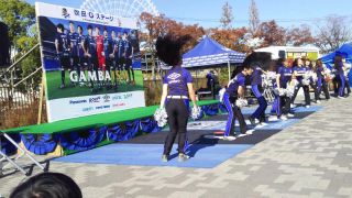 Voyeur Performance 37 - 191123 114557 on voyeur -6