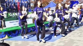 Voyeur Performance 37 - 191123 114557 on voyeur -7