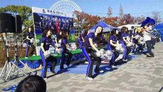 Voyeur Performance 37 - 191123 114557 on voyeur -8