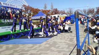 Voyeur Performance 37 - 191123 114557 on voyeur -9