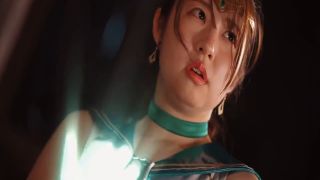 [SuperMisses.com] GIGP-69 New Tale’s plus（ONE）-005-4