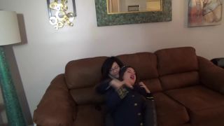 clip 41 bdsm toys bdsm porn | Angelrose declassifiied | bdsm-2