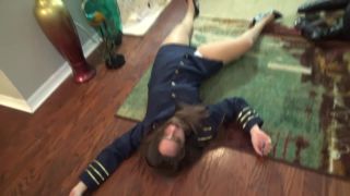 clip 41 bdsm toys bdsm porn | Angelrose declassifiied | bdsm-3