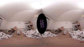 adult video 31 Angelina Torres & Monica Conti [2700p 8.68 GB] - but we can’t blame you - fetish porn femdom gay-7