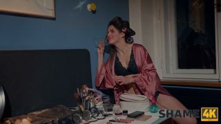 Gina - Better Side Of The Door 1080P - Gina-3