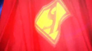 [SuperMisses.com] THZ-97 Super Heroine in Grave Danger!! Vol.97 Super Lady�s Spectacular End-000-5