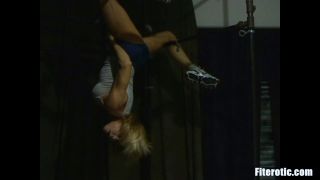 Mandy Monkeys Around Quick View Porn - New Sex Videos Online-1
