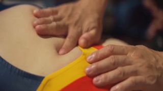 [SuperMisses.com] SPSE-59 Secret Acupuncture Point Domination Spandexer Cosmo-012-9