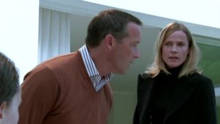 Jennifer Ulrich - Stolberg s05e02 (2009) HD 720p!!!-9