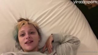 Sukoshicosplay   onlyfans Sukoshicosplay Naughty Vlog Sextape Onlyfans Leak Video-1