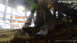 Sukoshicosplay   onlyfans Sukoshicosplay Naughty Vlog Sextape Onlyfans Leak Video-5