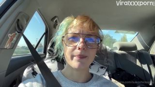 Sukoshicosplay   onlyfans Sukoshicosplay Naughty Vlog Sextape Onlyfans Leak Video-9