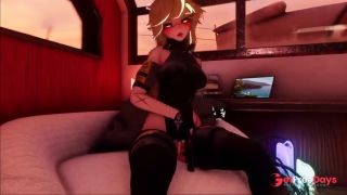 [GetFreeDays.com] Horny Step Mommy Gets Caught Masturbating And Gets Railed  Patreon Fansly Preview  VR ERP Adult Leak May 2023-2