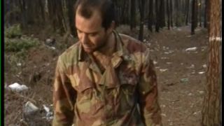 7195 vietnam 4 retro-8