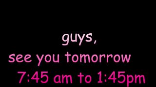 porn video 34 Exotic Enigma – Naked Sensation on solo female miss big tits-9